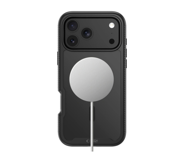 Tech-Protect Defense Magsafe Do Iphone 17 Pro Max / 18 Pro Max - 1586933 - zdjęcie 4